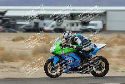 media/Jan-15-2023-SoCal Trackdays (Sun) [[c1237a034a]]/Turn 3 Exit Speed Pans (11am)/